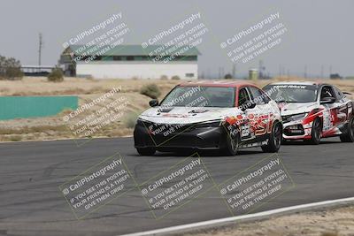 media/Jun-01-2025-CalClub SCCA (Sun) [[eae223c5dd]]/Group 6/Race (Front Straight)/